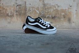 Vans Style 36 Decon SF 奶咖色 休閒鞋 滑板鞋 帆布鞋 男女鞋 歷史價格詳細信息