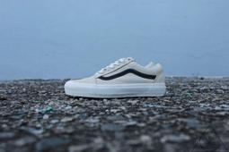 【HYDRA】Vans authentic 基本款 棋盤格紋 鞋帶 滑板鞋 復刻 經典款 GD【71010109】 歷史價格詳細信息