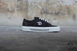 【HYDRA】Vans authentic 基本款 棋盤格紋 鞋帶 滑板鞋 復刻 經典款 GD【71010109】 歷史價格詳細信息