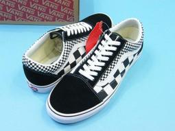 全新VANS Style 36 米白 麂皮 GD 經典 休閒運動滑板鞋 情侶款 男女鞋 VN0A3DZ3VTB 歷史價格詳細信息
