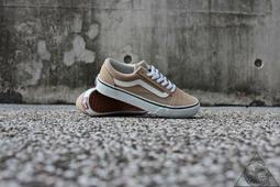 VANS OLD SKOOL DX 經典基本款 滑板鞋 V2C1105001【V36CL BK】 歷史價格詳細信息
