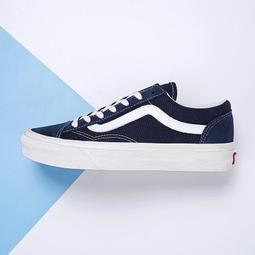 【Style】36面寬-北歐風大理石紋路質感七層收納櫃(附輪)(111.5公分高) 歷史價格詳細信息