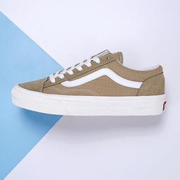 【Style】36面寬-北歐風大理石紋路質感七層收納櫃(附輪)(111.5公分高) 歷史價格詳細信息