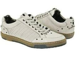 【美國LEVI S專賣 】西岸重機 哈雷改車潮牌 WEST COAST CHOPPERS 珍珠釦 工作襯衫 M號現貨賠售 歷史價格詳細信息