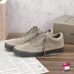 WTAPS x Vans Vault Og Sk8-Hi LX 黑色骨棒 帆布 高幫 VN0A4BVB20P現貨慢跑鞋【ADIDAS x NIKE】 歷史價格詳細信息