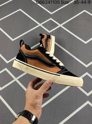 《 Disney 迪士尼 》獅子王辛巴款積木拼圖 歷史價格詳細信息