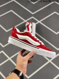 美式高街鞋子男2023年新款潮流百搭休閒運動鞋復古星星板鞋情侶款 歷史價格詳細信息