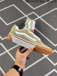 VANS 復古系列 SPORT V100100075 歷史價格詳細信息