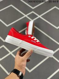 Vans Era 95 DX 美國????棋盤格 男女鞋 休閒鞋 運動鞋 歷史價格詳細信息