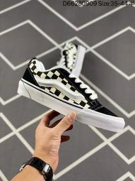 萬格男孩益智拼裝積木美式卡塔琳娜水上飛機軍事模型擺件玩具 歷史價格詳細信息