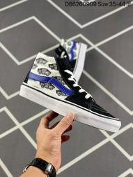 萬斯 Vans SK8-Mid 經典中幫滑板 帆布 休閒 男女 公司貨 歷史價格詳細信息