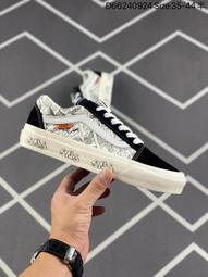 萬斯 Vans Authentic OG Vault 安娜海姆 滑板鞋 帆布鞋 板鞋 男女鞋 公司貨 歷史價格詳細信息
