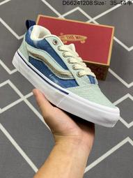 【胖胖糖】水洗風星星領巾項圈(M)-寵物項圈 安全扣 可伸縮 大中小型犬適用 頸圈 貓項圈 狗項圈 歷史價格詳細信息