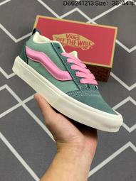 VANS 復古系列 SPORT V100100075 歷史價格詳細信息