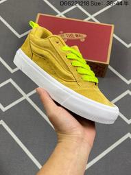 VANS 復古系列 SPORT V100100075 歷史價格詳細信息