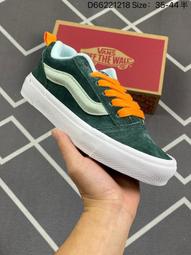 VANS 復古系列 SPORT V100100075 歷史價格詳細信息