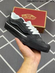 萬斯 Imran Potato x Vans Vault OG SK8-Hi LX美式經典系列百搭硫化帆布休閑運動板鞋 歷史價格詳細信息