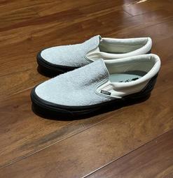 Green on Green (精裝本)/Dianne White【禮筑外文書店】[9折] 歷史價格詳細信息