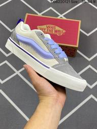 VANS 復古系列 SPORT V100100075 歷史價格詳細信息