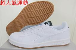 【公司貨免運】進口 惠鮮花綠野芳香洗髮水600ml潤無矽油去屑柔順滋潤洗髮露 歷史價格詳細信息