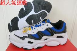 ????☆迪康 & 力盛☆~葡眾公司貨、出貨最快速、日期保證新 滿二千四就免運???? 歷史價格詳細信息