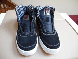 庫存出清 休閒帽 美國國旗  男女款 Sports cap 歷史價格詳細信息