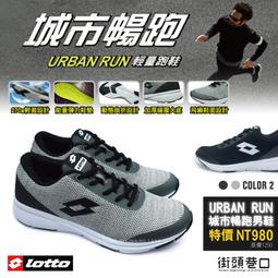 無縫鞋面單面複合對貼機  鞋面折邊機大空間不擋手 單獨調節 歷史價格詳細信息