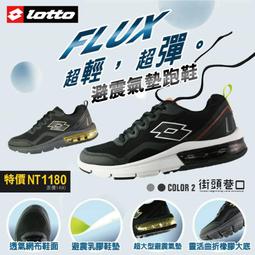 義大利運動品牌DIADORA 女款輕量透氣跑鞋 健走鞋 訓練鞋 休閒鞋- 黑31697 歷史價格詳細信息