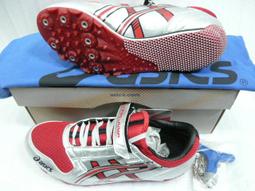 ^^n0900^^-ASICS-【2013年台灣健立最便宜 賣戈報人來啊】-抗菌、防臭 吸汗、速乾運動保護中統襪-日本製造-XAK042-0123。 歷史價格詳細信息