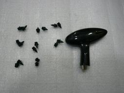 ^^n0900^^-【台灣健立最便宜 2012年】-NIKE-專業Dri-F.I.T 快速排汗籃球休閒短襪-SX3718-180。 歷史價格詳細信息