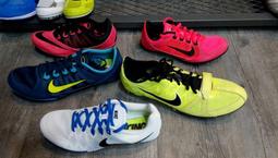 22：00  24：00  壹個女孩的上半夜塗鴉  顏夏圖文  長沙：湖南 歷史價格詳細信息