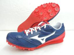 MIZUNO 美津濃 田徑釘鞋 鞋釘更換 圓錐 梅花釘用扳手&lt;U1TZ140116&gt; 歷史價格詳細信息