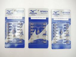 9mm圓形戒面戒指托S925純銀戒指空托鑲嵌翡翠和田玉蜜蠟銀飾戒托-玲瓏心飾 歷史價格詳細信息