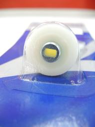 Mizuno 美津濃 田徑釘鞋 X Sprint 男鞋 黑 白 抓地 皮革 輕量 可拆釘 田徑 競速 U1GA2324-05 歷史價格詳細信息