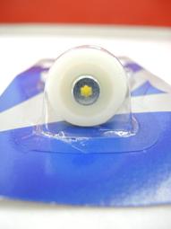 Mizuno 美津濃 田徑釘鞋 X Sprint 男鞋 黑 白 抓地 皮革 輕量 可拆釘 田徑 競速 U1GA2324-05 歷史價格詳細信息