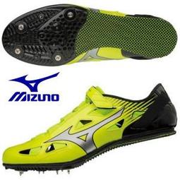 MIZUNO 美津濃 田徑釘鞋 鞋釘更換 圓錐 梅花釘用扳手&lt;U1TZ140116&gt; 歷史價格詳細信息