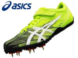 HEAD SPRINT VELCRO 3.0 KIDS 超耐磨網球鞋/童鞋/全類型場地 275410 歷史價格詳細信息