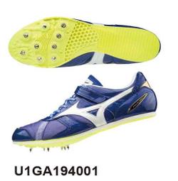 &quot;日本&quot;三丰&quot;Mitutoyo&quot;千分尺&quot;0-25mm&quot;精度0.01&quot;二手良品&quot;賣您1200元&quot; 歷史價格詳細信息