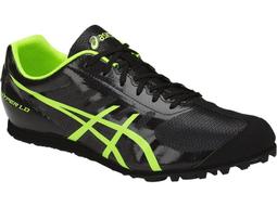 亞瑟士ASICS新上市男寬楦慢跑鞋GEL-KAYANO 21 (2E) . ADIDAS CC REVOLUTION M 歷史價格詳細信息