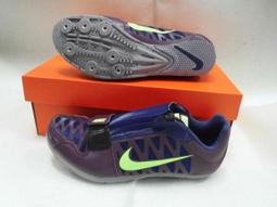 【n0900台灣健立最便宜】2019 NIKE 快速排汗輕量化籃球褲 AQ5601-451 歷史價格詳細信息