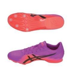 棒球世界ASICS 亞瑟士Hyper Speed 2慢跑鞋1011B495-400男訓練鞋特價 歷史價格詳細信息