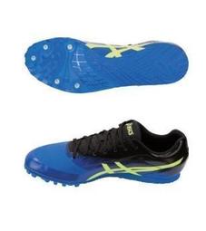 棒球世界ASICS 亞瑟士Hyper Speed 2慢跑鞋1011B495-400男訓練鞋特價 歷史價格詳細信息