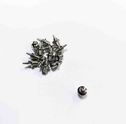 (10個販售) 果凍色12層風琴夾 EL4302 HFPWP 歷史價格詳細信息