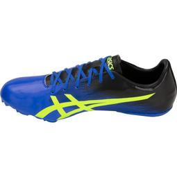 【時代體育】Asics 亞瑟士 運動內衣 133075-2091 歷史價格詳細信息