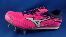 露天降價美津濃 MIZUNO 男4E超寬楦慢跑鞋 WAVE RIDER 26 SW 型號J1GC220455 [208] 歷史價格詳細信息