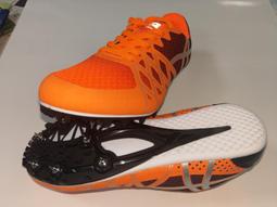 【線上體育】紅雙喜 新材料 40+ 國際認證環保材質(6顆裝) 歷史價格詳細信息