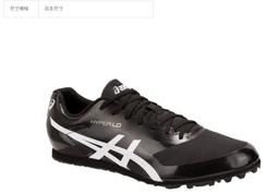 棒球世界ASICS 亞瑟士Hyper Speed 2慢跑鞋1011B495-400男訓練鞋特價 歷史價格詳細信息