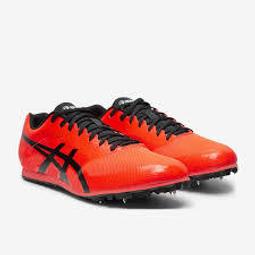 棒球世界 全新Asics亞瑟士田徑鞋 Heat Throw 男用鉛球鐵餅專用鞋運動鞋特價1093A154100 歷史價格詳細信息