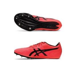 棒球世界 全新Asics亞瑟士田徑鞋 Heat Throw 男用鉛球鐵餅專用鞋運動鞋特價1093A154100 歷史價格詳細信息