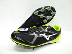 【大自在】 MIZUNO 美津濃 鞋袋  33TM310490黑白 33TM310496黑紅 33TM310429藍金 歷史價格詳細信息